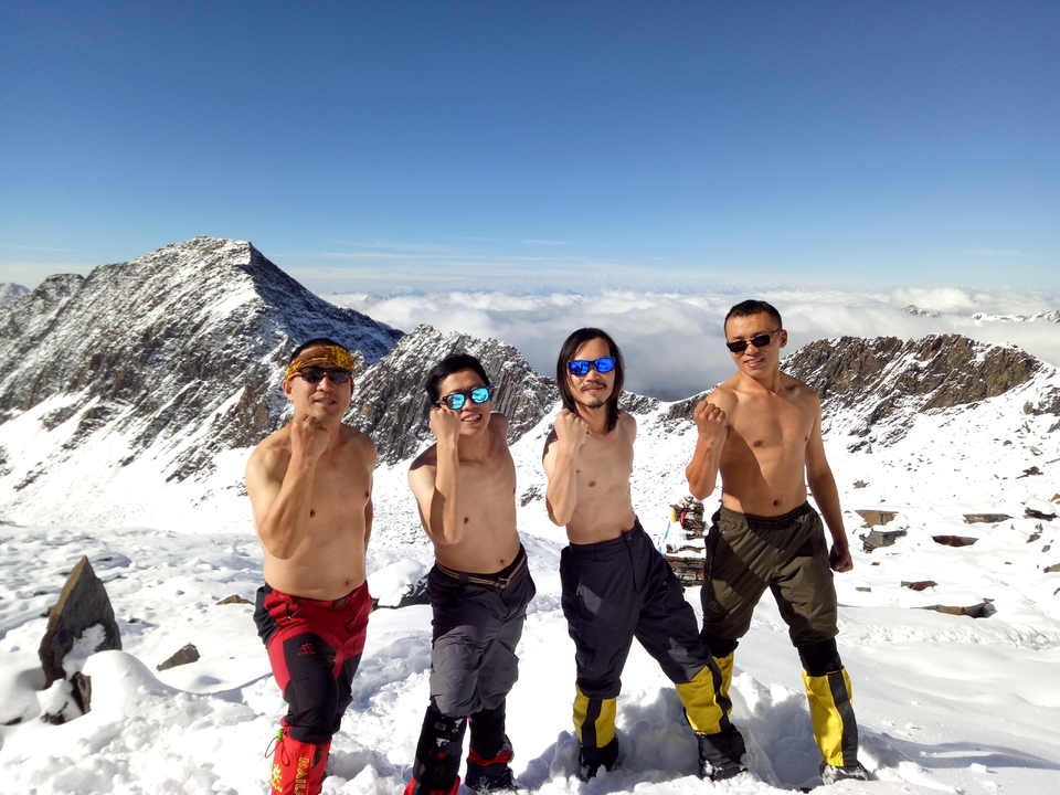 mmexport1474591789627