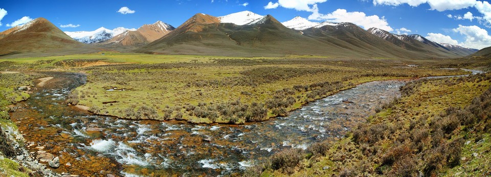 DP0Q5309-_sum_mode_1_stitch