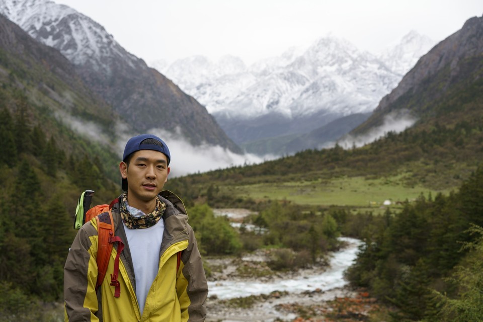 DSC00218 as Smart Object-1