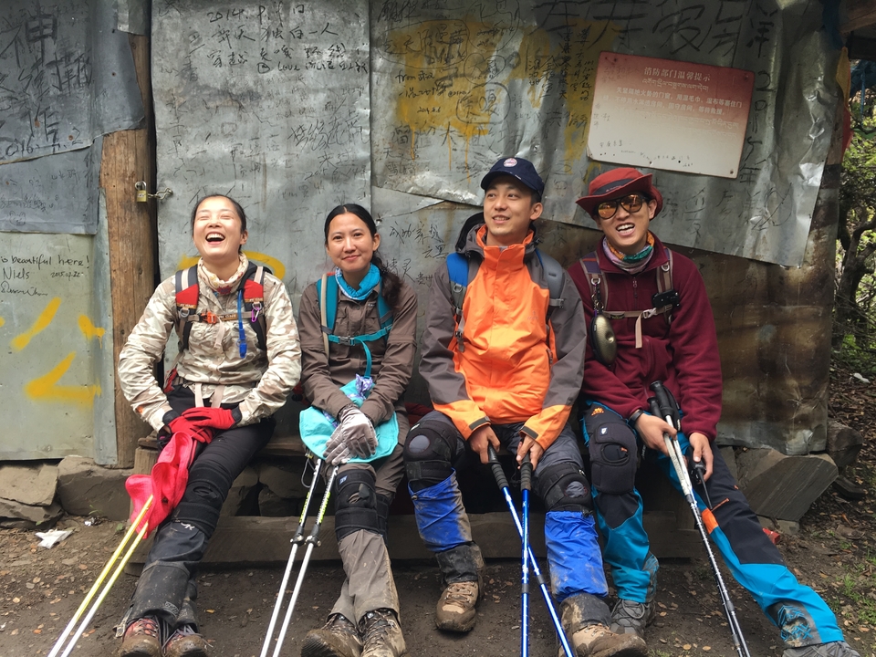 0c2a787989470d7d79fa43c685a03400_org