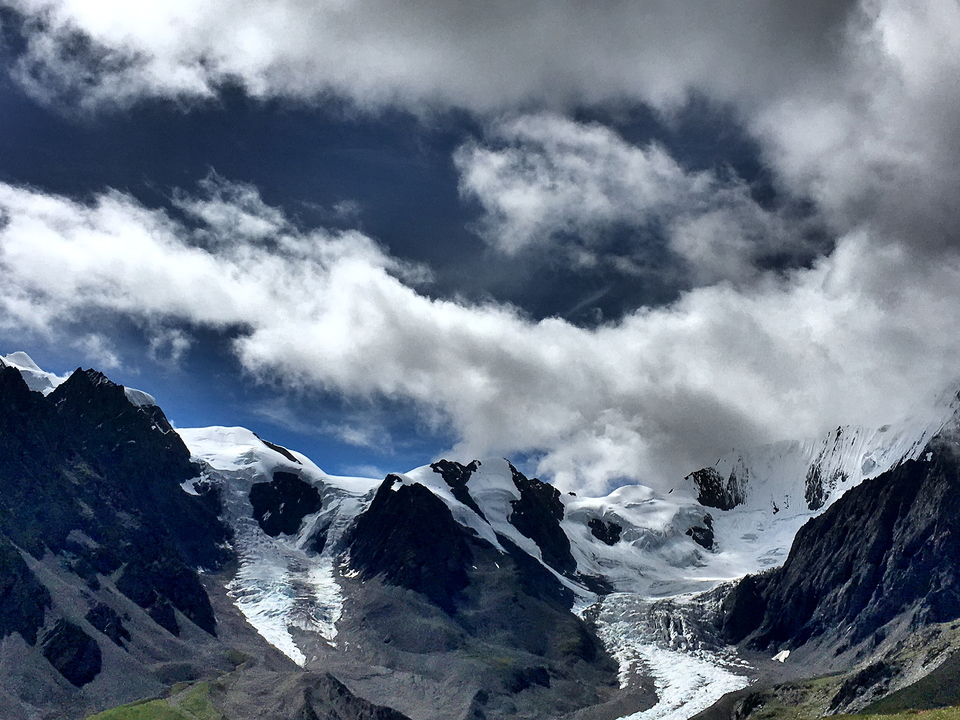 1a3025d81bc3c073d9d2a69d45dfb2ce_org