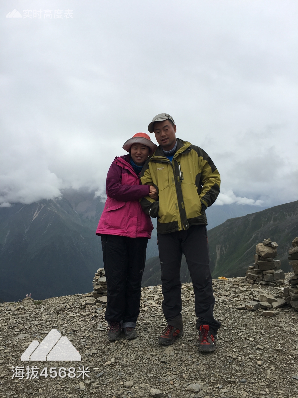 2ff7d5a545f1d5bba462cf1e55aa811f_org