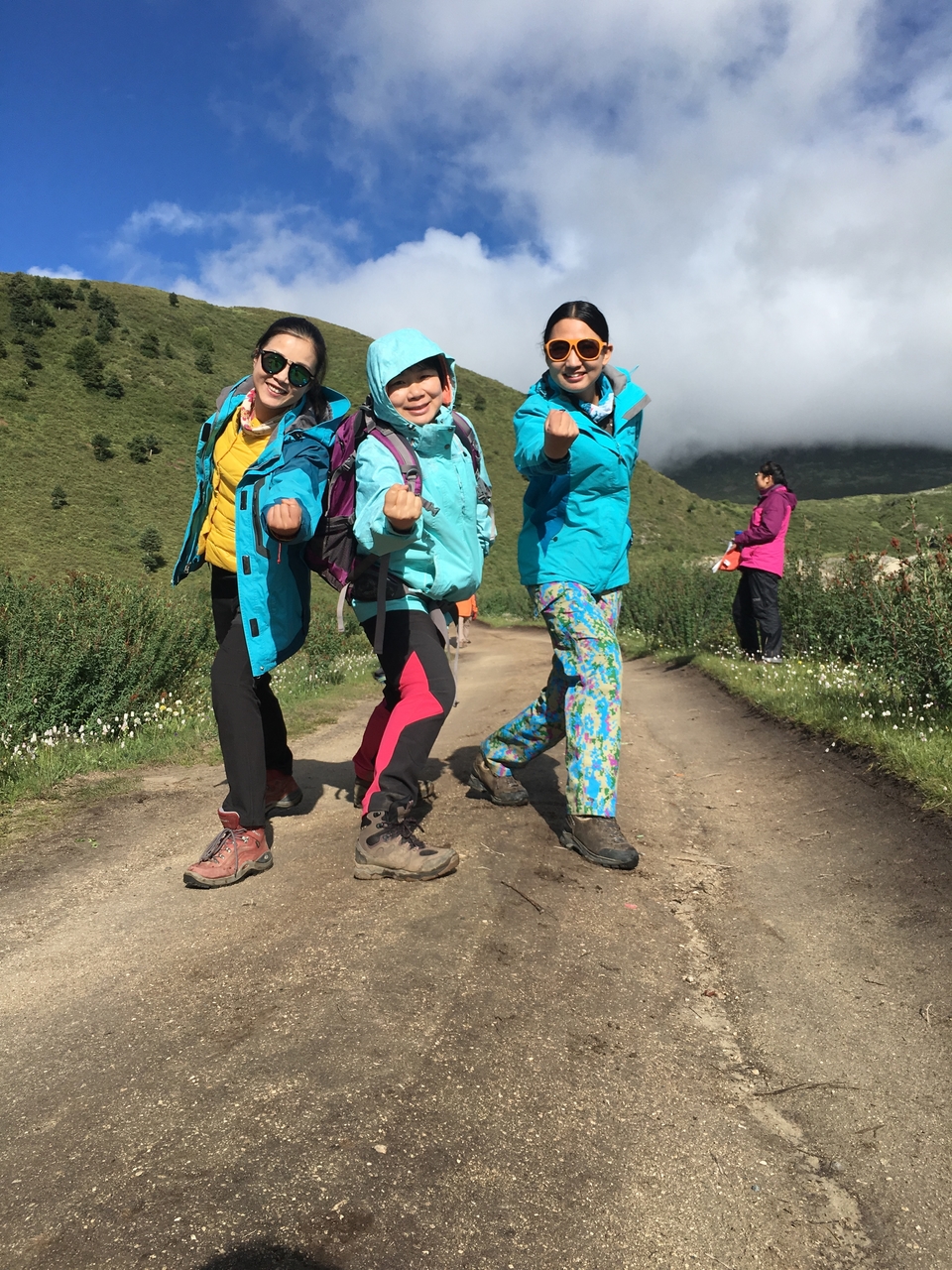 3ae22c4b5324b839f2c2c48021ed1148_org