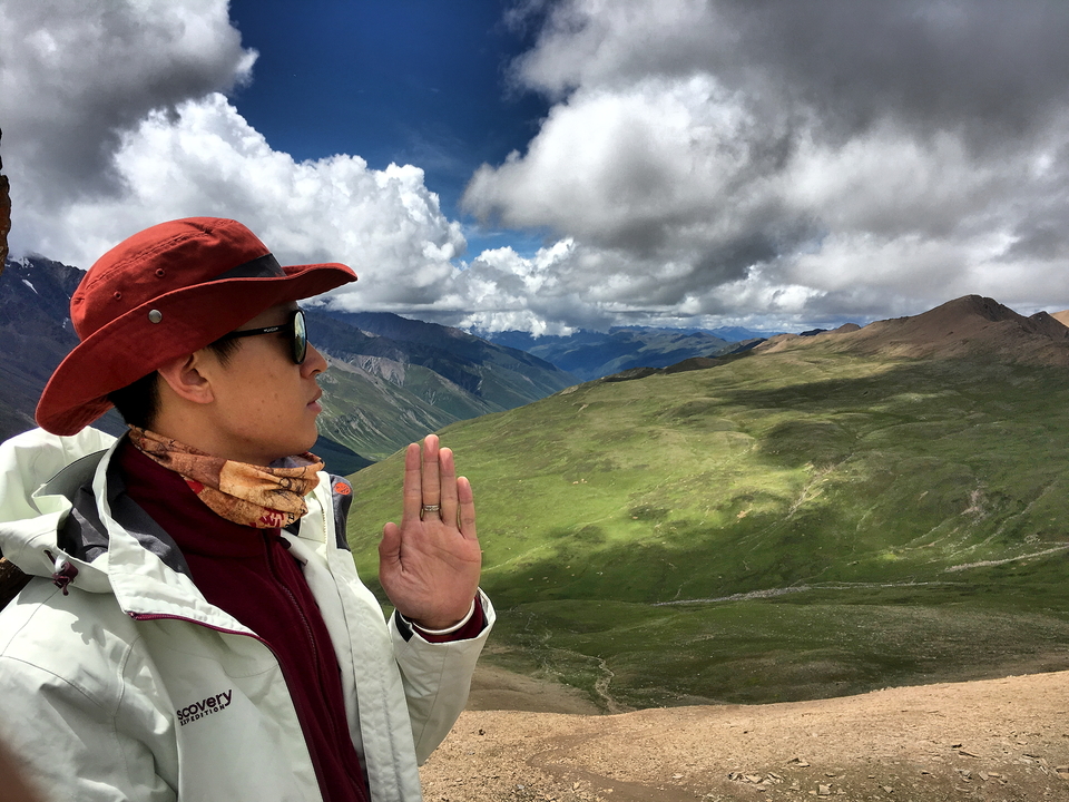 3e8ac8b9997cbb8e96209293424cfa8a_org