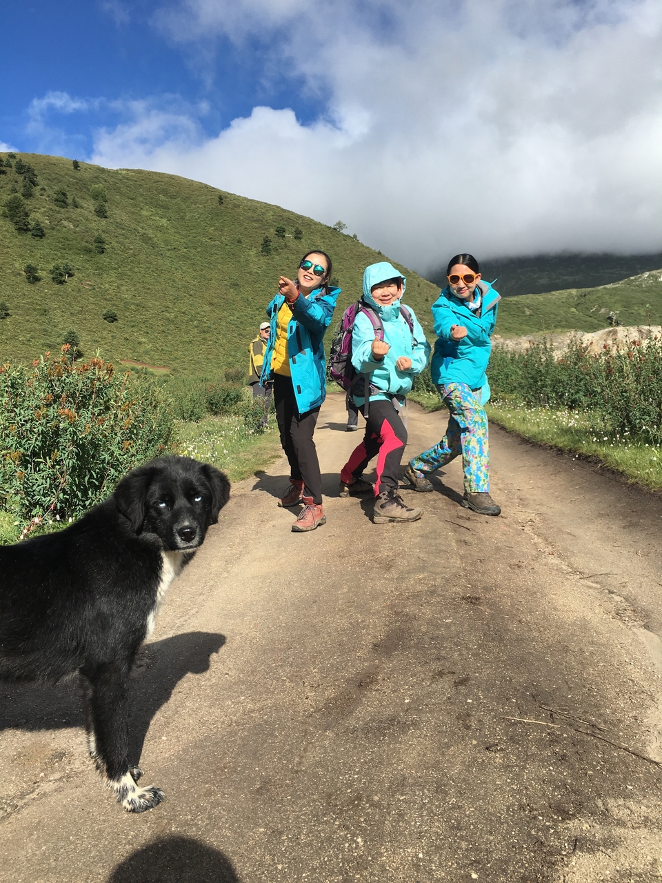 4bbcf7c1630cdad51af5b282216b0a56_org