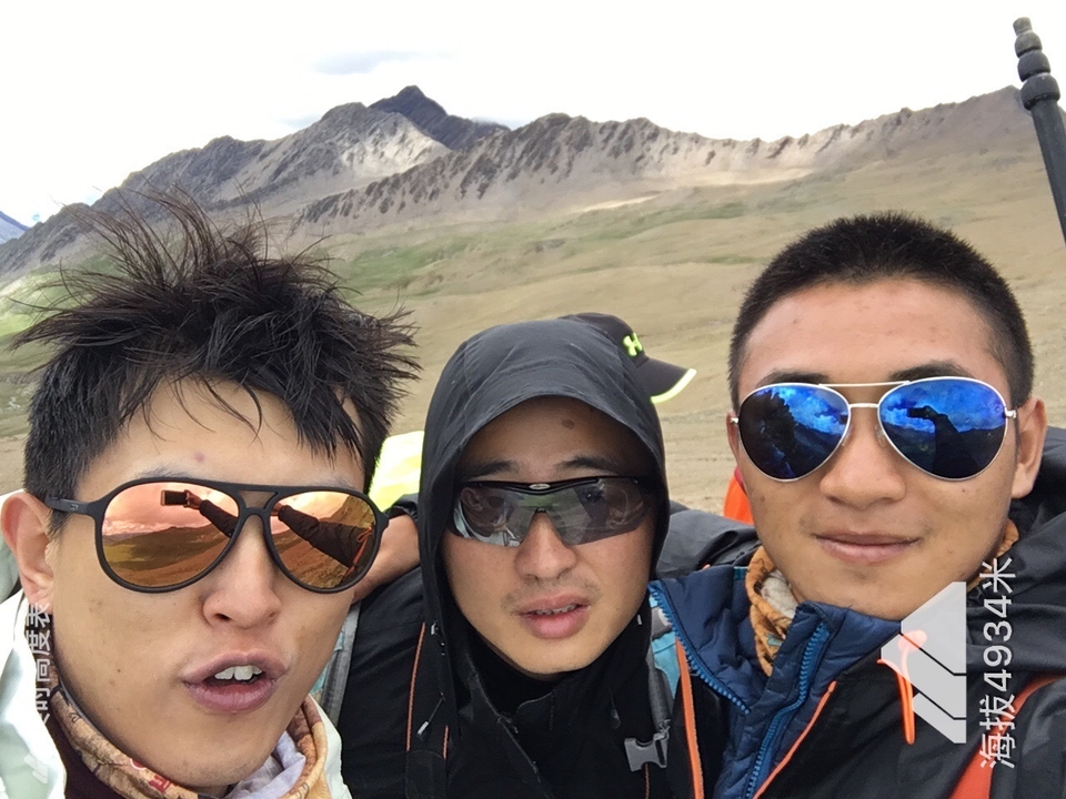 8fffde29b7718067926603eef3b8a364_org