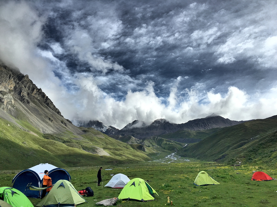 5bf4ddda7abae2fc39298c53f08cce43_org