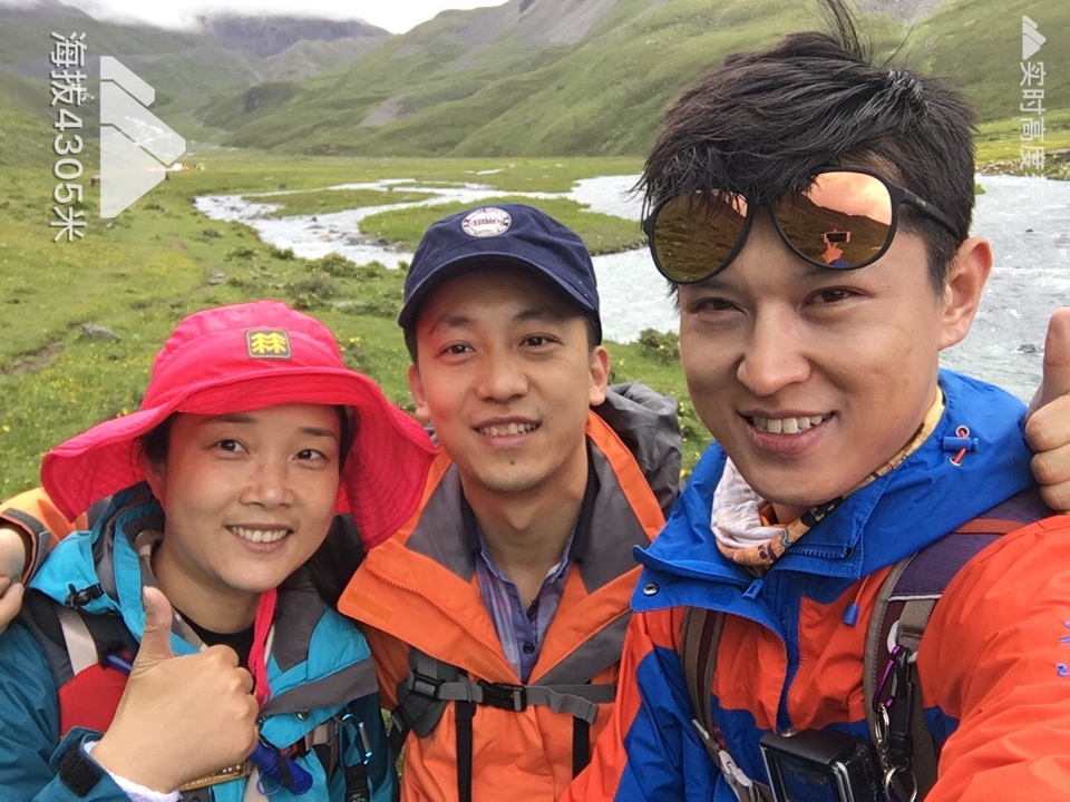 39c6c4f210c47f5f1f667c44712fcace_org