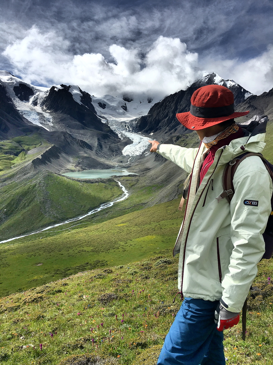 62d5b5e7cff851e372acc834a3b5059a_org