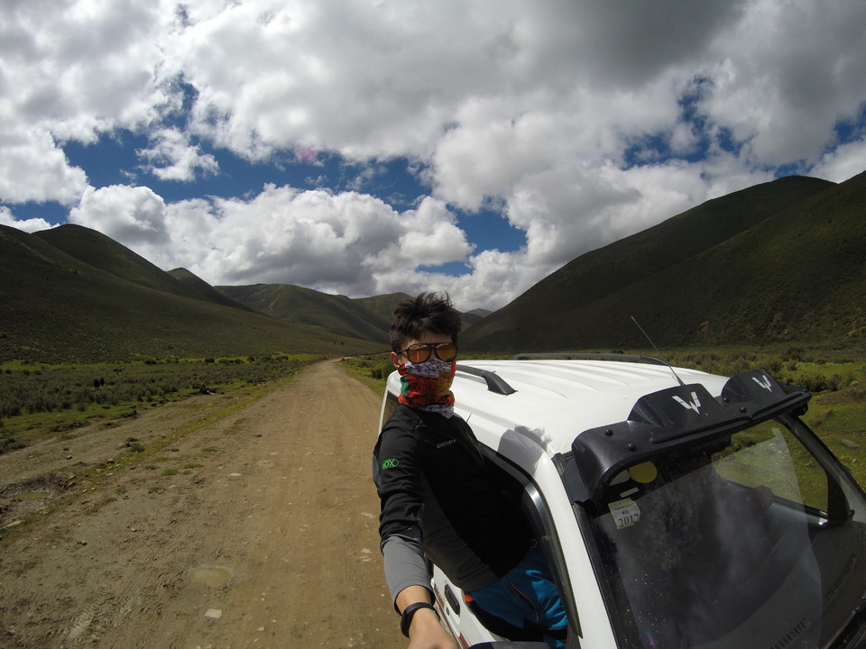 387bd813178155510a55c8239a21803d_org