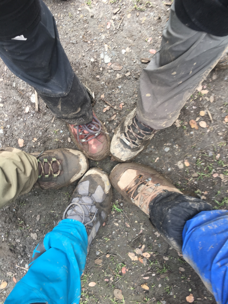 835b3242869ffeafe758bad82fc7c6f2_org