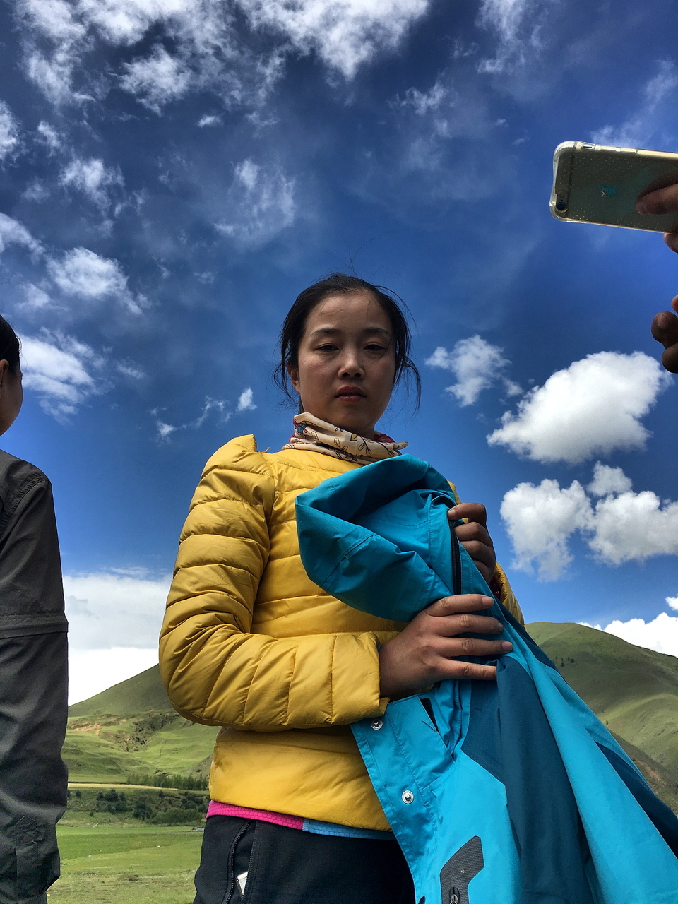 0674678791e0d0bf7bc0c80054324442_org