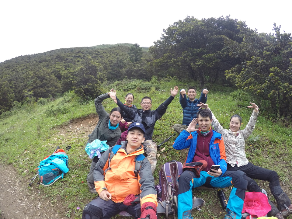 ba1a08c7a4a350dd4879fd87e75d7312_org