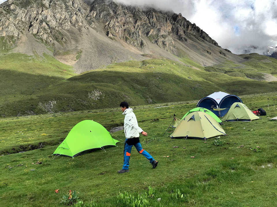 d614fae815eef20e6737af7c3ecca93c_org