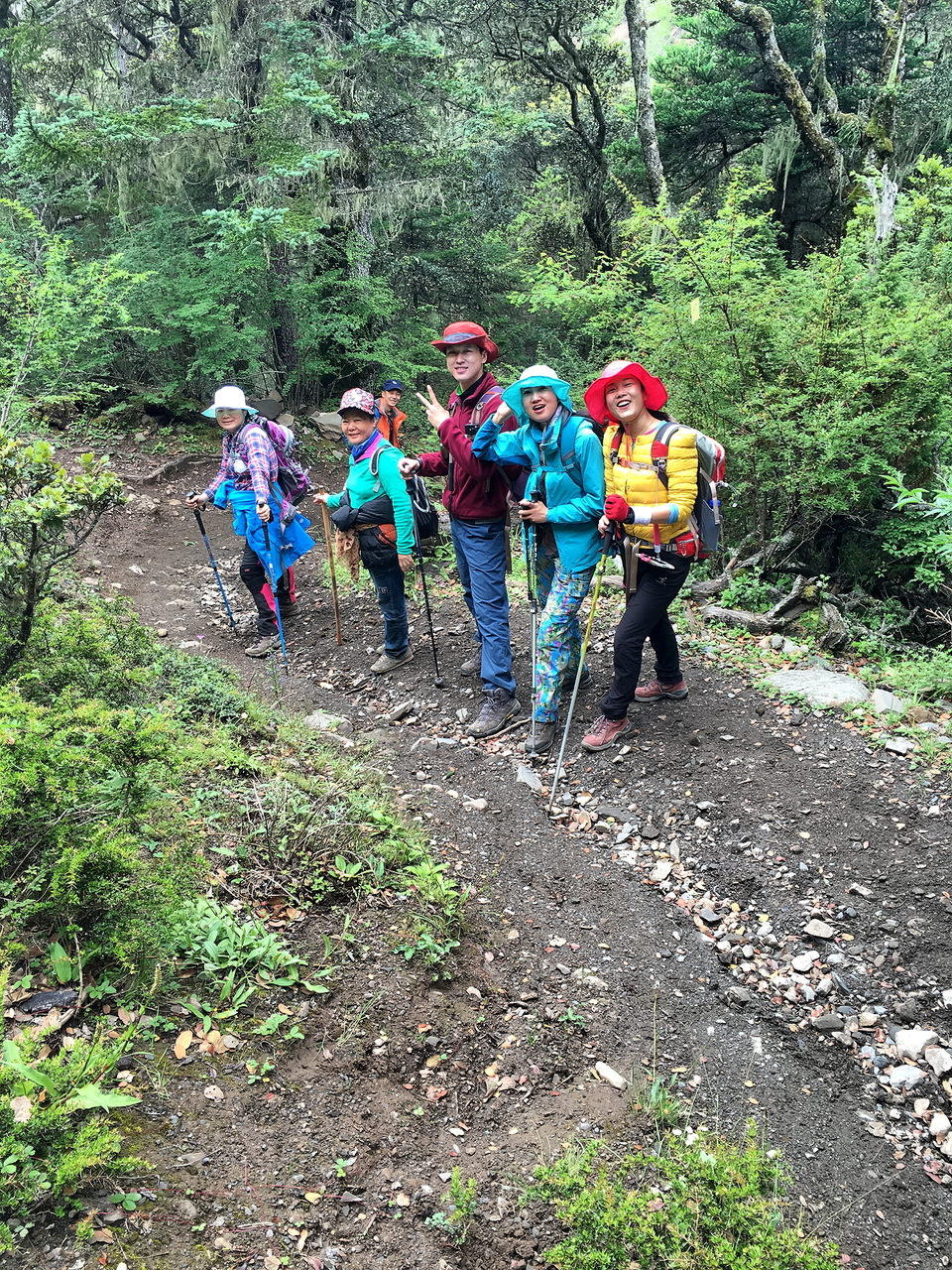 e35c3763b45f65e1ad00fae7eb83aa68_org