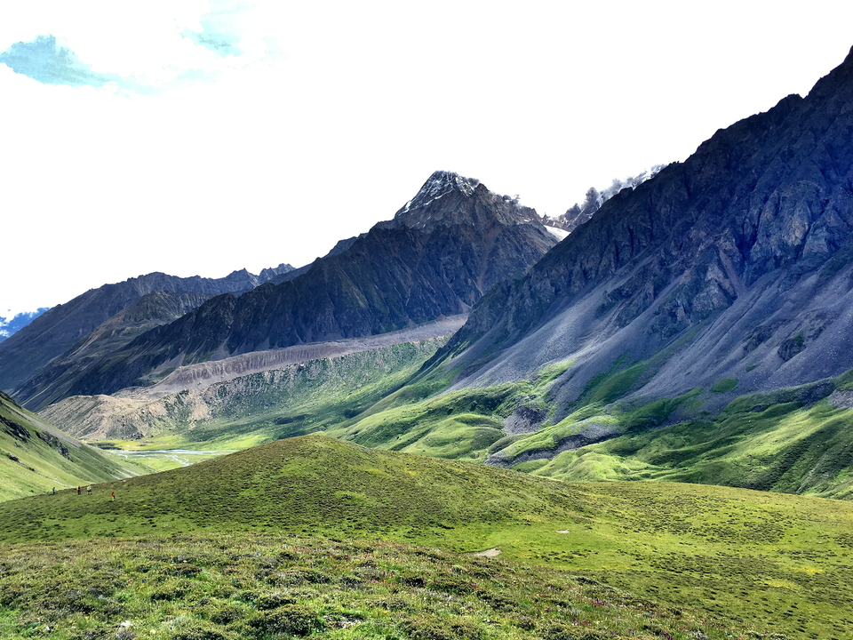 f4e12fe39f09234bdfe245d7b8e49293_org