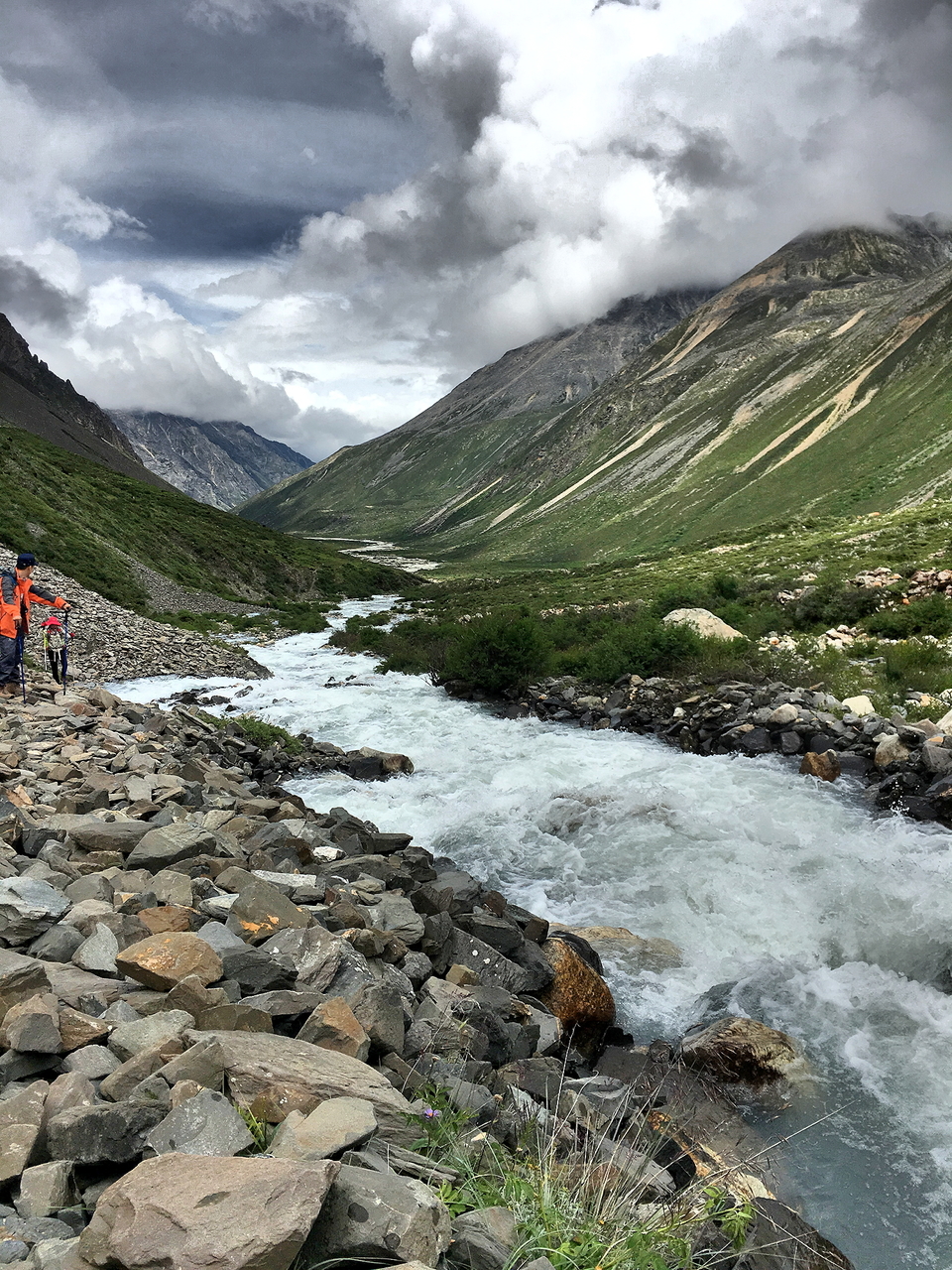 fae964479ac0a1fc93ff5de17a6a33a8_org