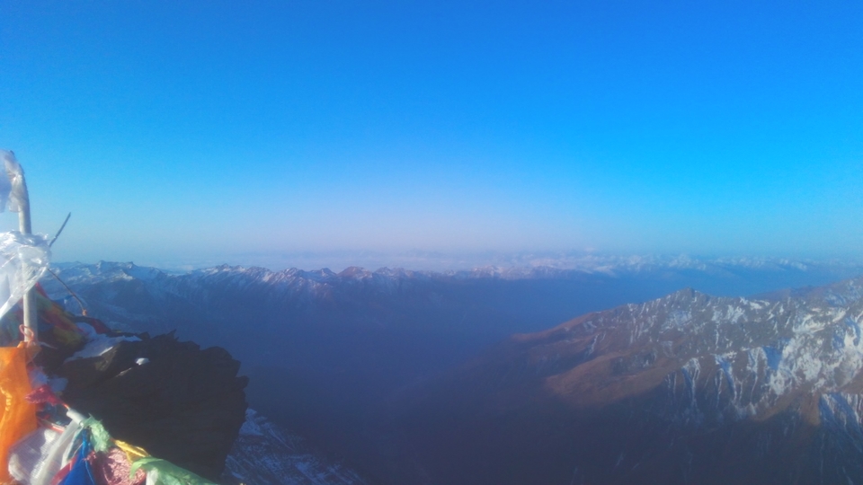 二锋顶！d=====(￣▽￣*)b