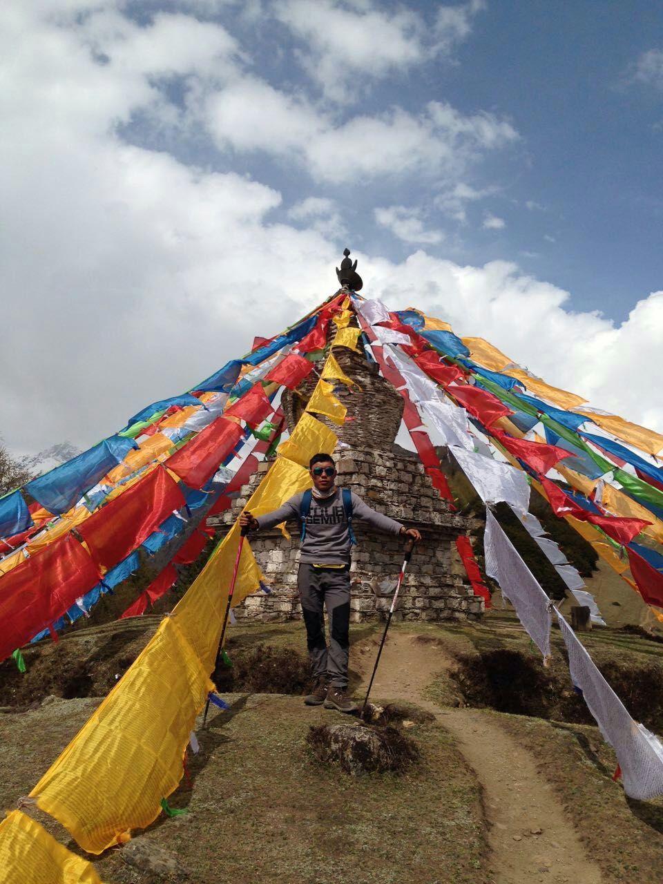 mmexport1463546794458