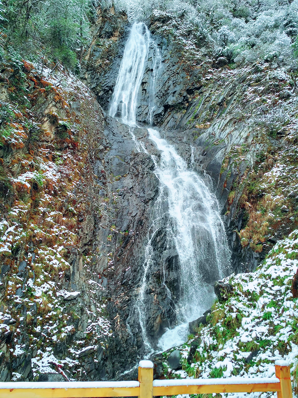 MYXJ_20160515130838_save