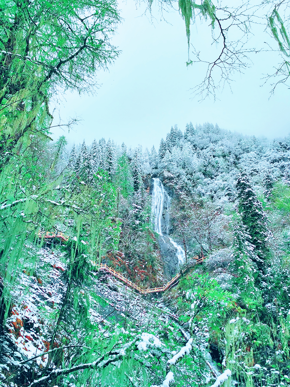 MYXJ_20160515131128_save