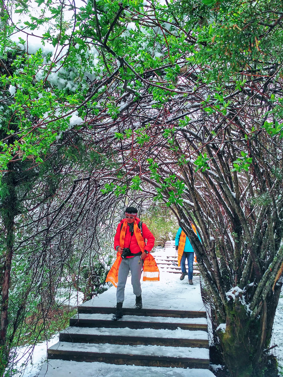 MYXJ_20160515131805_save