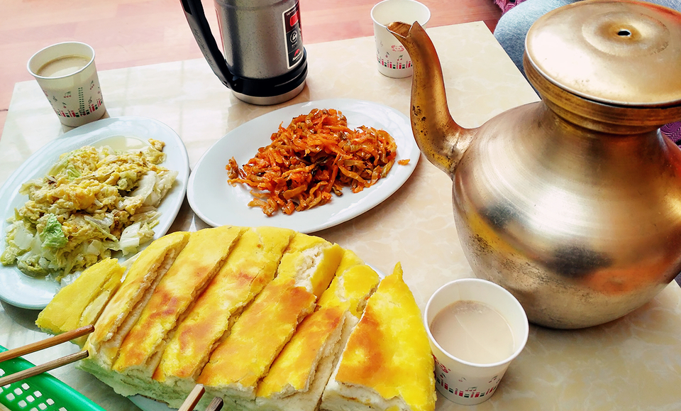 MYXJ_20160515134834_save