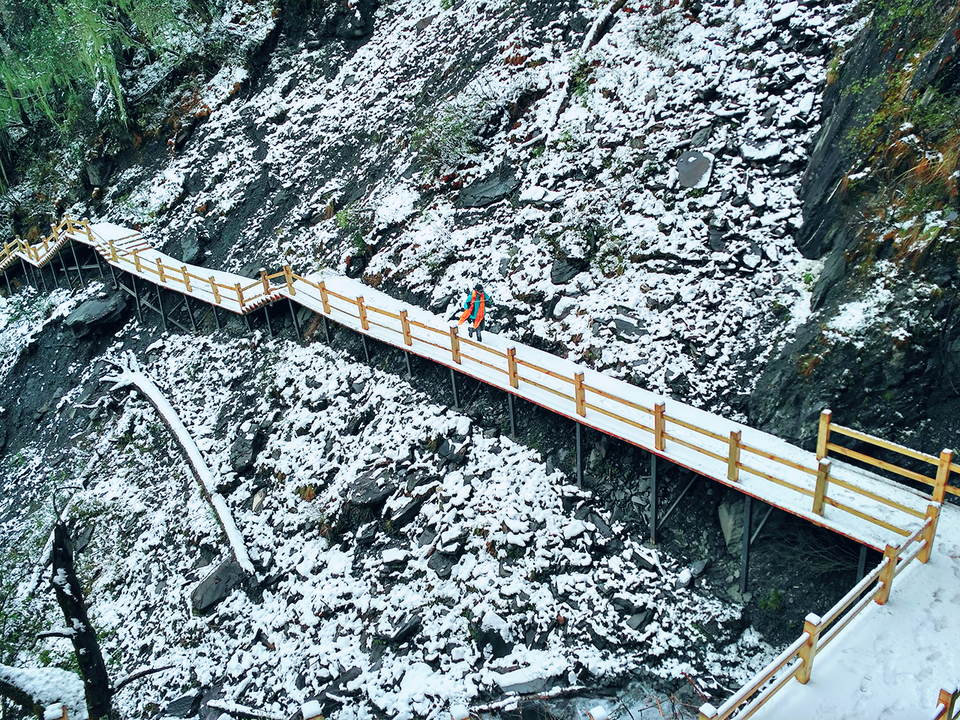 MYXJ_20160515135445_save