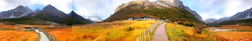 mmexport1476279039800