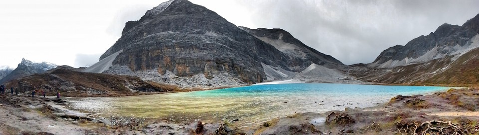 mmexport1476279185923