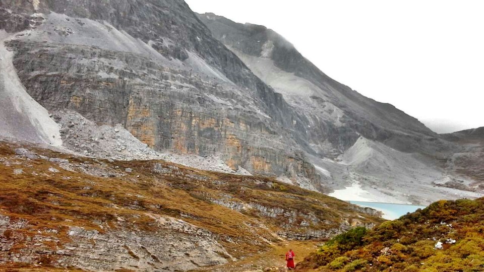 mmexport1476279584236