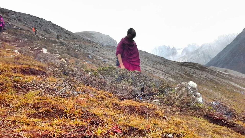 mmexport1476279586929