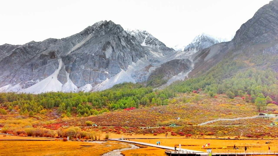 mmexport1476279610877