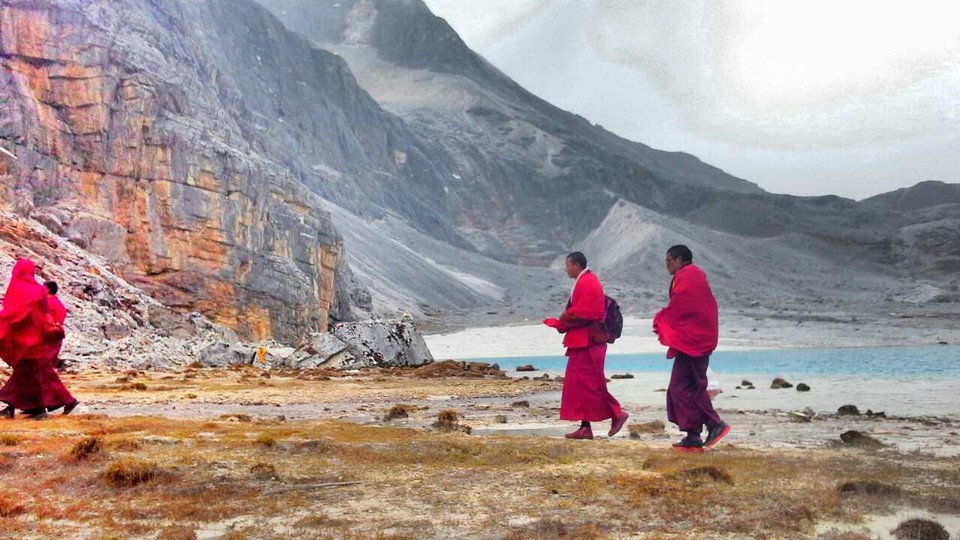 mmexport1476279629381