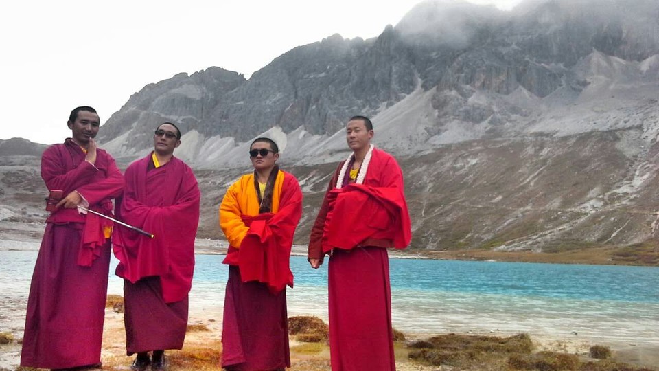 mmexport1476279632854