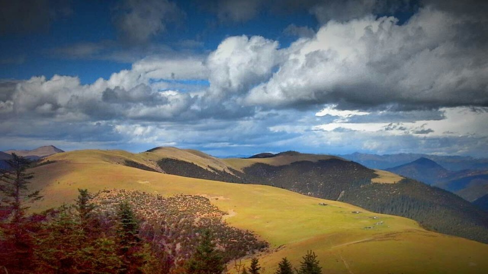 mmexport1476279654606