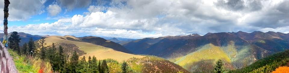 mmexport1476279657881