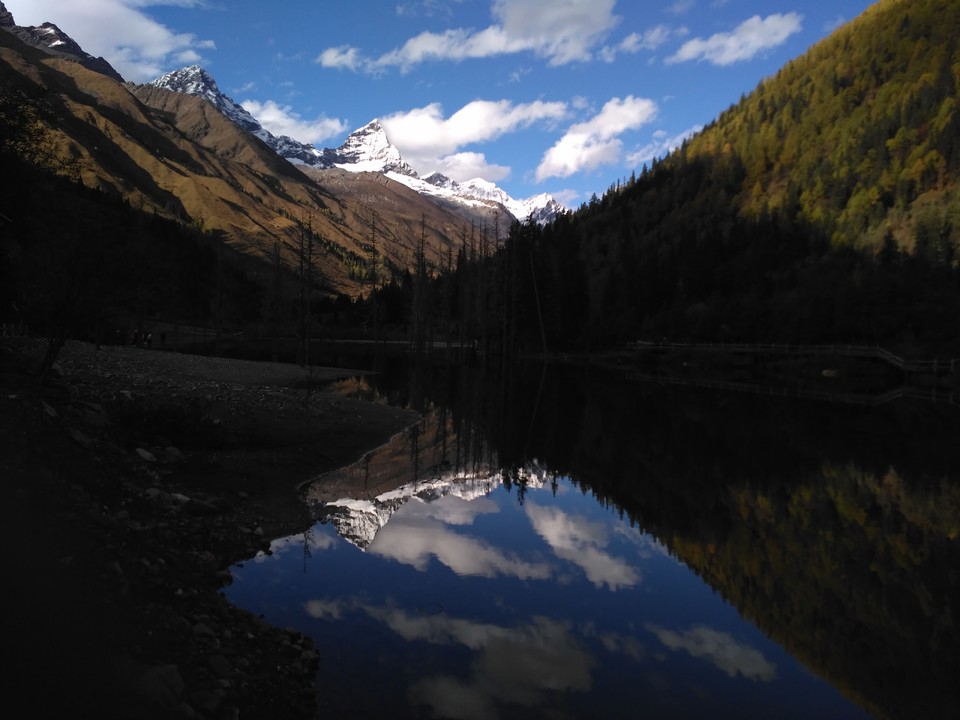 mmexport1476676422949