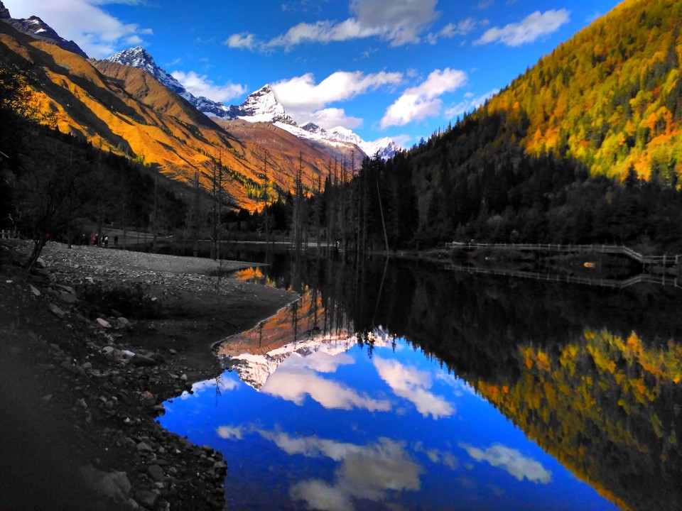 mmexport1476676913256