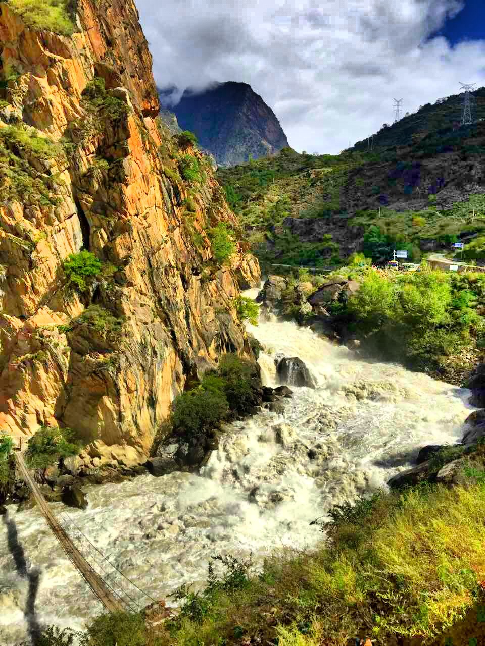 mmexport1476676942619