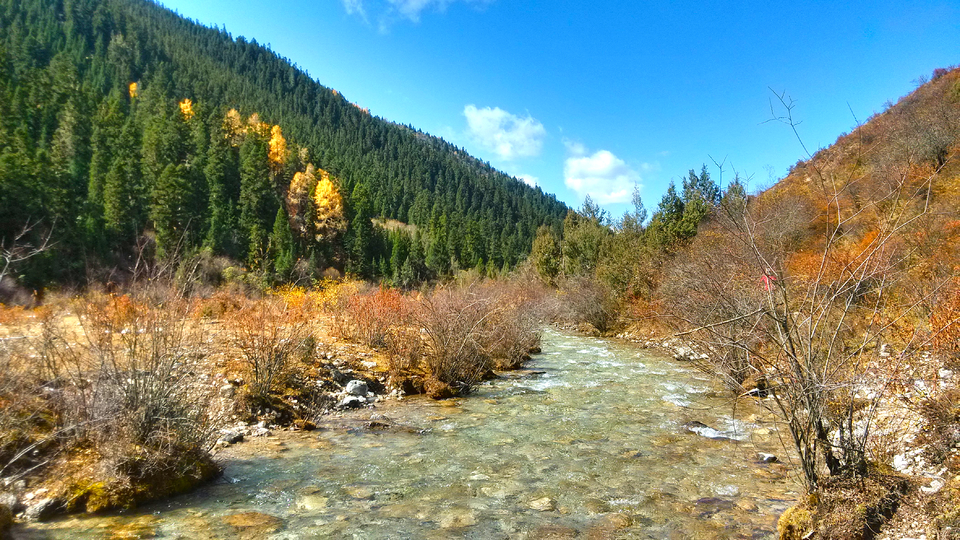 IMG_20161024_120917_HDR