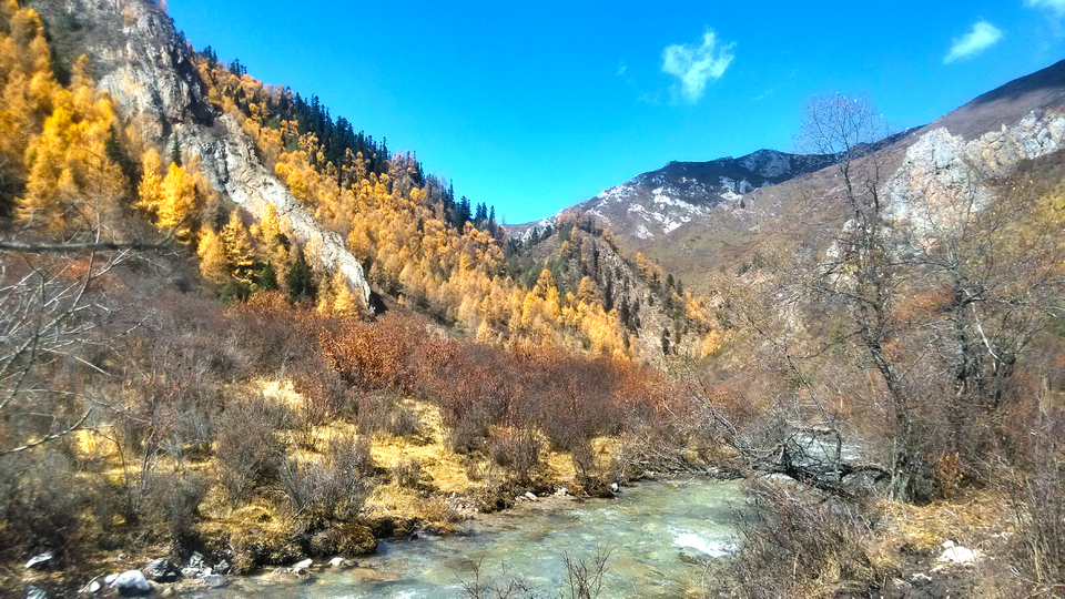 IMG_20161024_124757_HDR