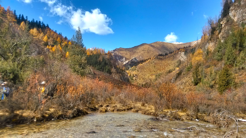 IMG_20161024_135459_HDR