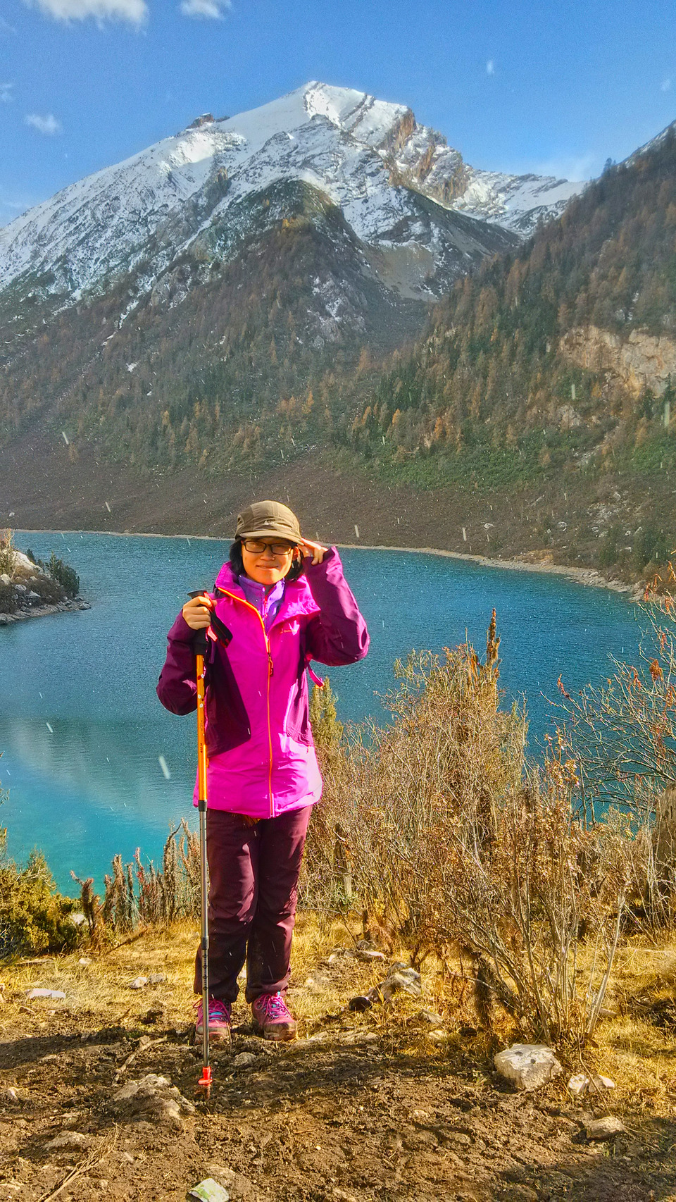 IMG_20161024_161520_HDR