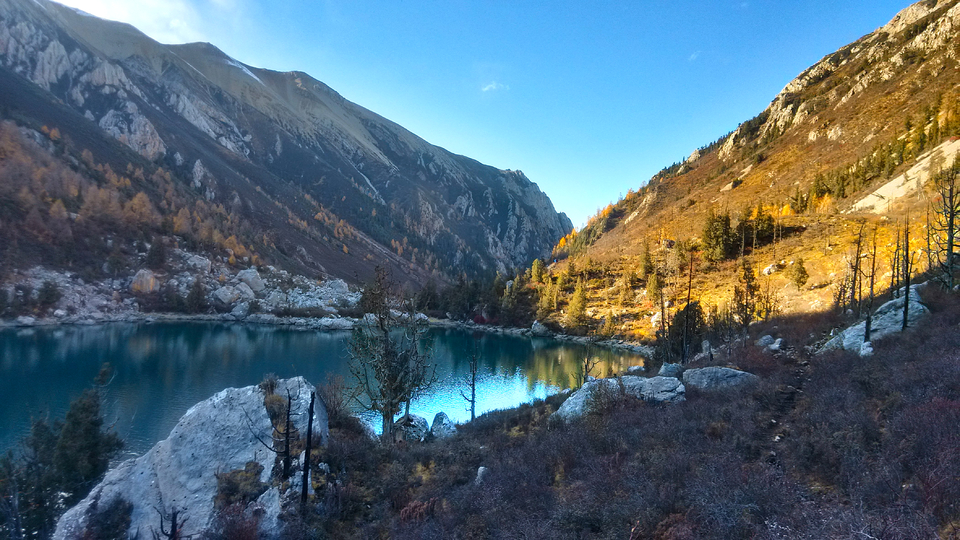 IMG_20161024_162559_HDR