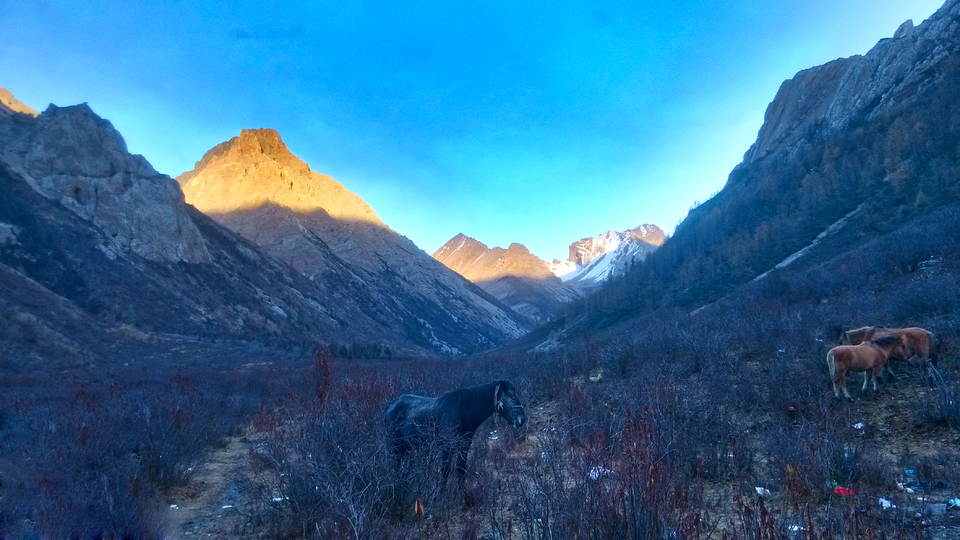 IMG_20161024_180819_HDR