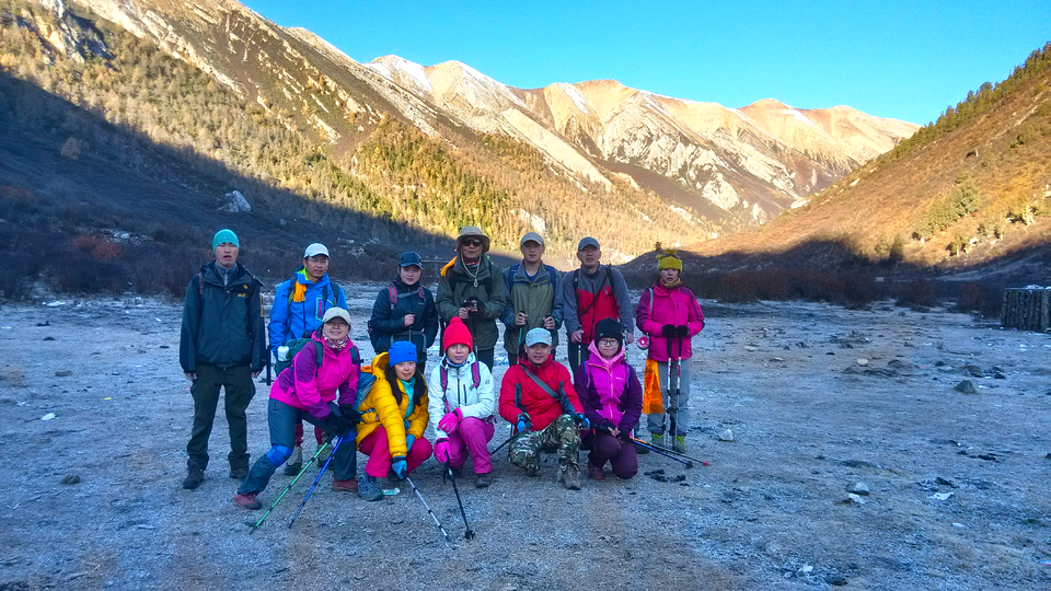 IMG_20161025_085700_HDR