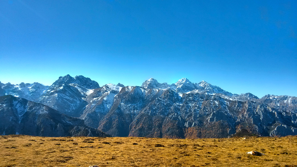 IMG_20161025_101353_HDR