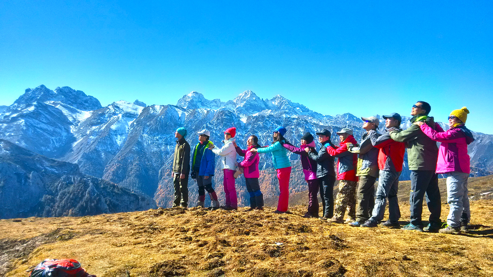 IMG_20161025_104415_HDR