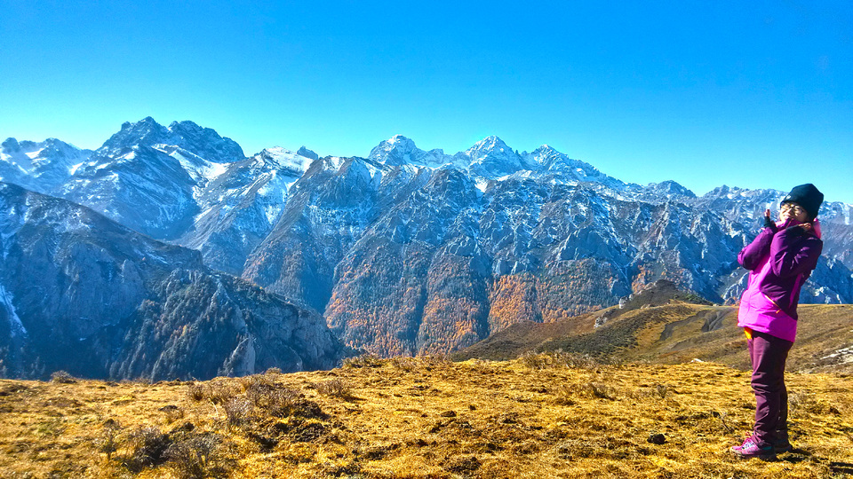 IMG_20161025_104530_HDR